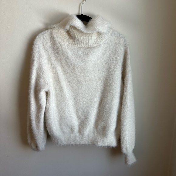 Anthropologie Maeve sweater - Picture 4 of 5